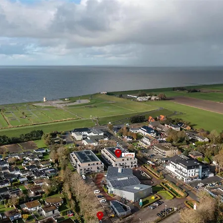 Kueste33-22 Lotta טוסנס