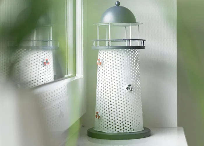 Kueste33-22 Lotta * Tossens