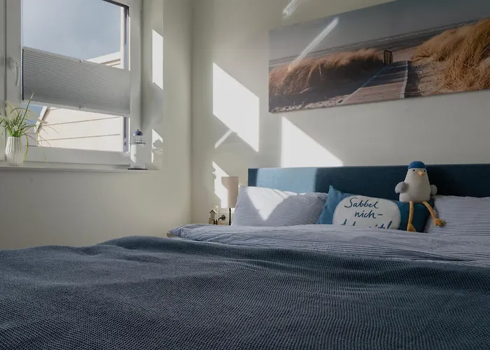 Kueste33-22 Lotta Tossens