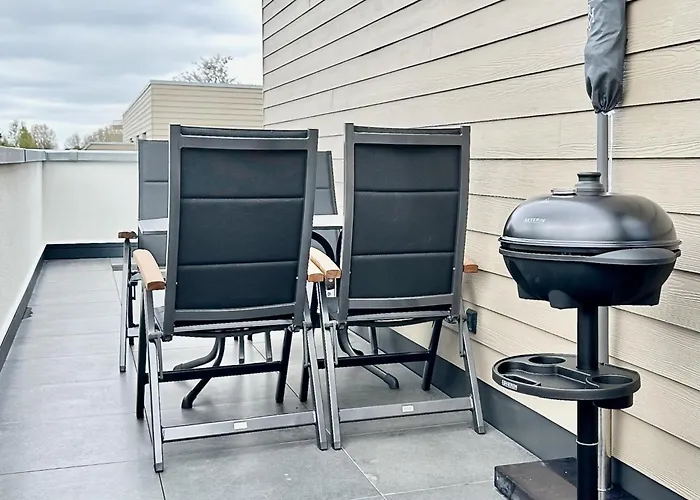 Kueste33-22 Lotta * Tossens