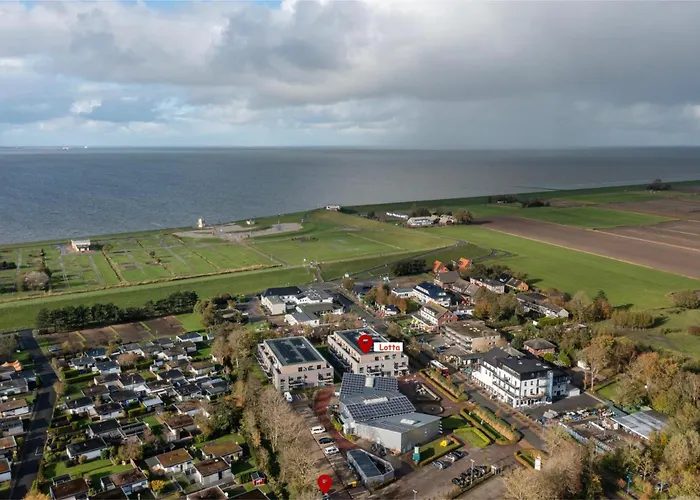 Kueste33-22 Lotta Tossens